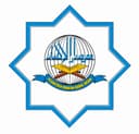 Logo Darul Ihsan